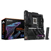 Placa de baza GIGABYTE Z890 A ELITE WIFI7 P