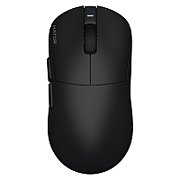 Mouse wireless Hator Quasar 3S ULTIMA 8K wireless black