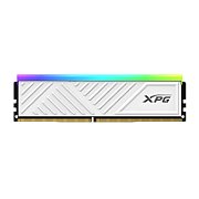 AA DDR4 16GB 3600 AX4U360016G18I-SWHD35G