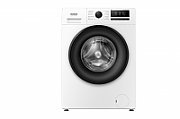MASINA DE SPALAT RUFE SLIM HEINNER HWM-HMN7012IVSMA