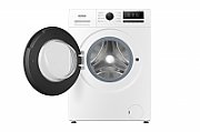 MASINA DE SPALAT RUFE SLIM HEINNER HWM-HMN7012IVSMA