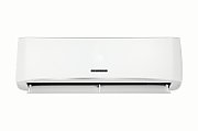 APARAT DE AER CONDITIONAT HEINNER HAC-HSN12KIT++