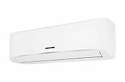 APARAT DE AER CONDITIONAT HEINNER HAC-HSN12KIT++