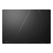 ASUS Zenbook 14 UM3406GA-QD013W Ryzen AI 5 430 14.0 WUXGA 60Hz 300nits AG 16GB LPDDR5X SSD512 Radeon Graphics WLAN+BT Cam720p 75WHrs Win11 Aluminum Jade Black