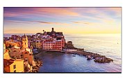 TV hotel LG 662H4LC 50  3.840 x 2.160 (4K UHD) Design subțire