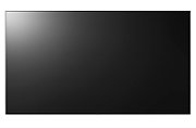 TV hotel LG 662H4LC 50  3.840 x 2.160 (4K UHD) Design subțire