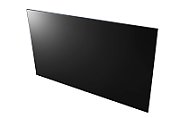 TV hotel LG 662H4LC 50  3.840 x 2.160 (4K UHD) Design subțire