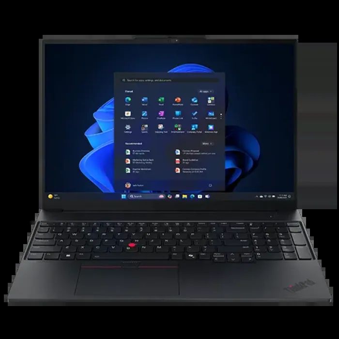 NB TP E16 G3 CU5-226V 16''/16/512GB 22AY001YRI ...