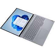 NB TB 16 G8 CU5-135H 16 /16/512GB 21SK00FQRI LE...