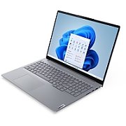 NB TB 16 G8 CU5-135H 16 /16/512GB 21SK00FQRI LE...