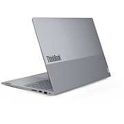NB TB 16 G8 CU5-135H 16 /16/512GB 21SK00FQRI LE...