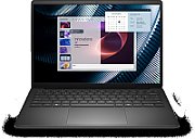 Dell Pro 14 Essential PV14250 Core 5 120U 14.0 WUXGA 300nits AG 16GB DDR5 5200 SSD512 Intel Graphics FgrPr WLAN+BT BcklKb 4C 65W W11Pro EDU Platinum Silver 4Y