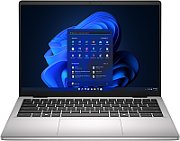 Dell Pro 14 Essential PV14250 Core 5 120U 14.0 WUXGA 300nits AG 16GB DDR5 5200 SSD512 Intel Graphics FgrPr WLAN+BT BcklKb 4C 65W W11Pro EDU Alu Platinum Silver 4Y