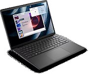 Dell Pro 14 Essential PV14250 Core 5 120U 14.0 WUXGA 300nits AG 16GB DDR5 5200 SSD512 Intel Graphics FgrPr WLAN+BT BcklKb 4C 65W W11Pro EDU Alu Platinum Silver 4Y