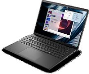 Dell Pro 14 Essential PV14250 Core 5 120U 14.0 WUXGA 300nits AG 16GB DDR5 5200 SSD512 Intel Graphics FgrPr WLAN+BT BcklKb 4C 65W W11Pro EDU Alu Platinum Silver 4Y