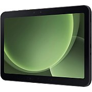 Samsung TAB ACTIVE5 PRO X356 5G & WiFi & NFC 10.1  6GB 128GB Green (incl. S-Pen & case, IP68, MIL-STD-810H)