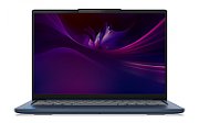 NB IPS5-14IMH10 CU5-135H 14 /16GB/1TB 83V60029R...
