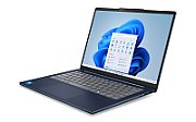 NB IPS5-14IMH10 CU5-135H 14 /16GB/1TB 83V60029R...