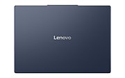 NB IPS5-14IMH10 CU5-135H 14 /16GB/1TB 83V60029R...