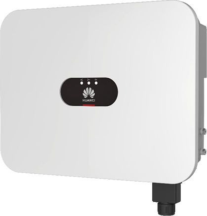 INVERTER HUAWEI SUN2000-4K-LB0