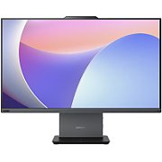 LENOVO ThinkCentre neo 50a 27 G5 Intel Core i7-13620H 27inch 16GB 512GB SSD M.2 PCIe W11P 3Y OS