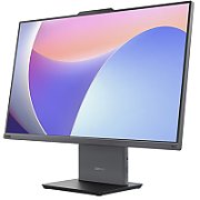 LENOVO ThinkCentre neo 50a 27 G5 Intel Core i7-13620H 27inch 16GB 512GB SSD M.2 PCIe W11P 3Y OS