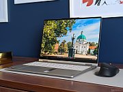 Lenovo Yoga 7 2-in-1 16AGP11 16  AMD Ryzen AI 7 445 16GB SSD 512GB W11 Home Seashell