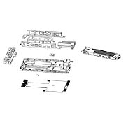 Dell BOSS-N1 Controller Card
