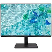 Acer B277U G Monitor de calculator 27  Quad HD IPS 120Hz