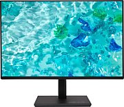 Acer B277U G Monitor de calculator 27  Quad HD IPS 120Hz