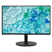 Acer CB272 P6 Monitor de calculator 27  Full HD IPS 144Hz