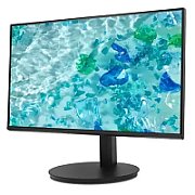 Acer CB272 P6 Monitor de calculator 27  Full HD IPS 144Hz