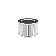 Filtru H13 pentru purificator Tesla Air9