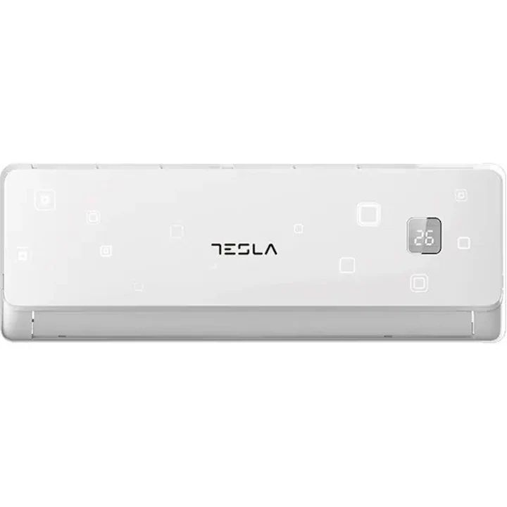Aparat de aer conditionat Tesla TA36FFUL-1232IAPC12000 BTU, A++, R32, kit