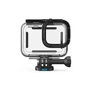 Carcasa protectie GoPro H13BHero 13/12/11/10
