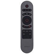 Telecomanda smart Obsbot pentru Tiny 2 + USB-A