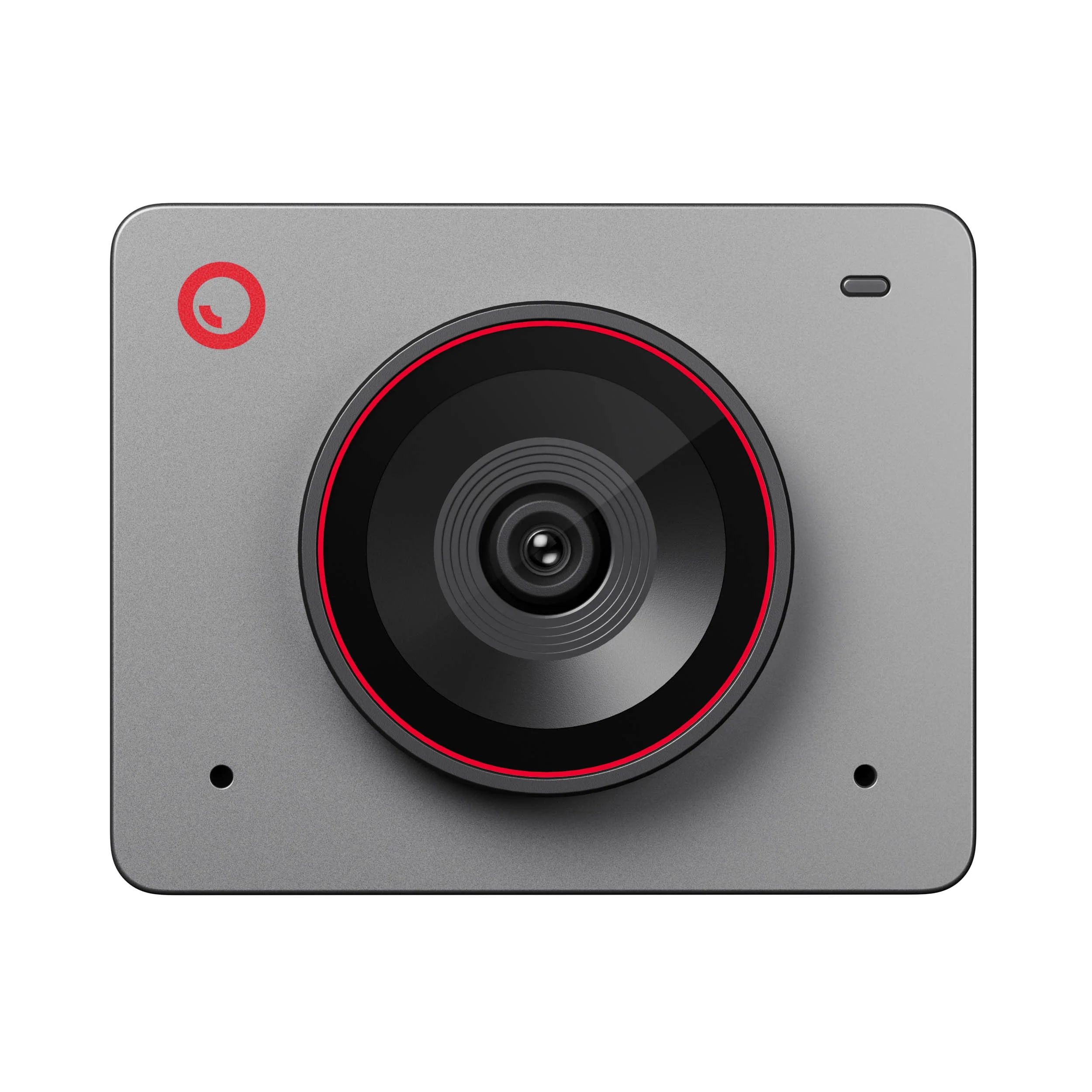 Camera web 4K Obsbot Meet 2, griControl AI