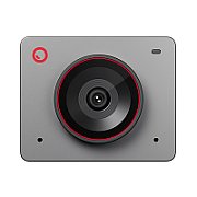 Camera web 4K Obsbot Meet 2, griControl AI