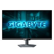 G27Q20, 27 , IPS, QHD, 2560x1440, HDMI, DisplayPort, G-Sync Compatible, AMD FreeSync Premium, Pivot, 210Hz, 0.5ms, Negru