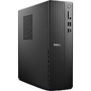 W DLL PRO i5-14500 QVS1260 16/512 UBU S