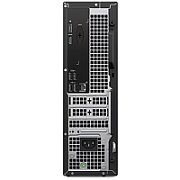 W DLL PRO i5-14500 QVS1260 16/512 UBU S