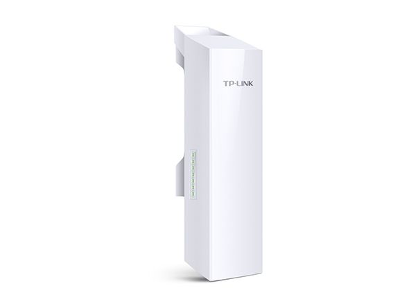 Wireless Access Point TP-Link CPE510, 2x10/100Mbps port, 2anteneinternede 13dBi, N300, 2x2 MIMO_3