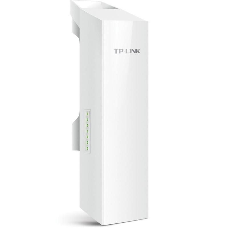 Wireless Access Point TP-Link CPE510, 2x10/100Mbps port, 2anteneinternede 13dBi, N300, 2x2 MIMO_4