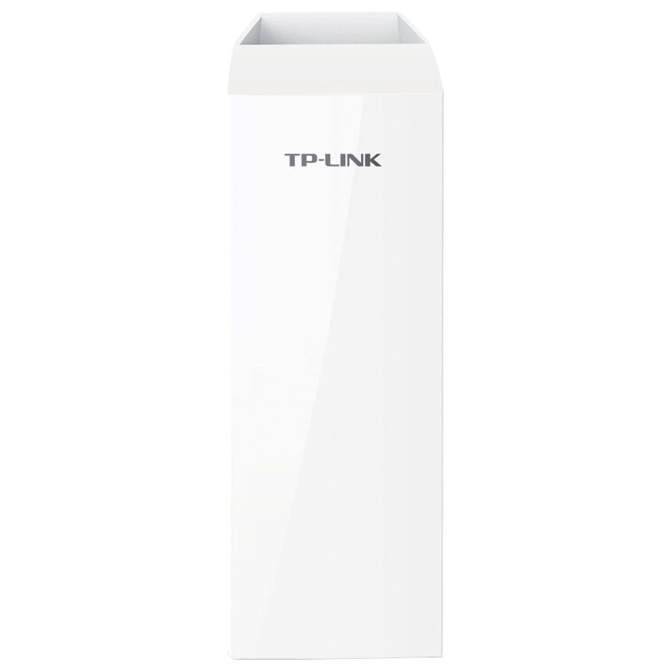 Wireless Access Point TP-Link CPE510, 2x10/100Mbps port, 2anteneinternede 13dBi, N300, 2x2 MIMO_7