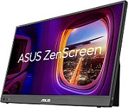 ASUS Monitor portable ZenScreen MB16NCG (90LM0CD1-B01N71) (90LM0CD1B01N71)