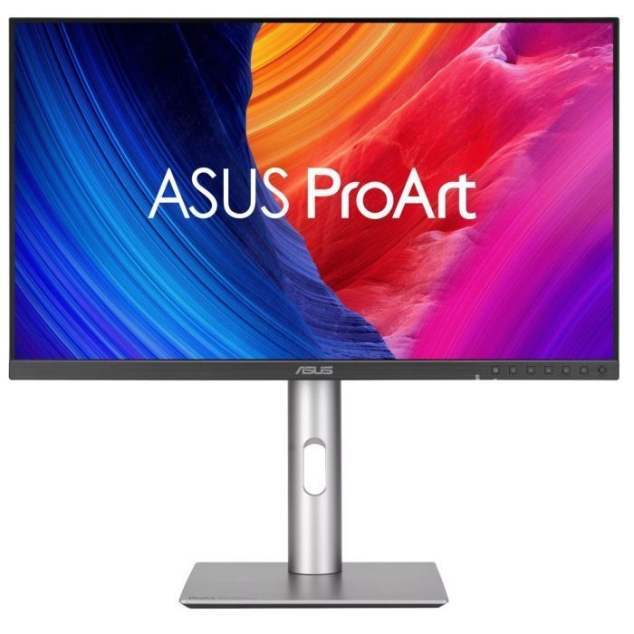 ASUS Monitor ProArt PA278CGRV (90LM06Q1-B01K71) (90LM06Q1B01K71)