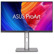 ASUS Monitor ProArt PA278CGRV (90LM06Q1-B01K71) (90LM06Q1B01K71)