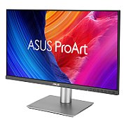 ASUS Monitor ProArt PA278CGRV (90LM06Q1-B01K71) (90LM06Q1B01K71)