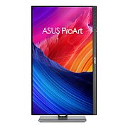 ASUS Monitor ProArt PA278CGRV (90LM06Q1-B01K71) (90LM06Q1B01K71)