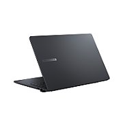 ASUS ExpertBook B1503CVA-S78018W Core 5 210H 15.6 FHD 60Hz 300nits AG 16GB DDR5 SSD512 Intel Graphics WLAN+BT Cam 1080p 50WHrs Win11 Gentle Grey 3Y OnSite